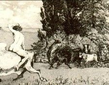 18453. , 