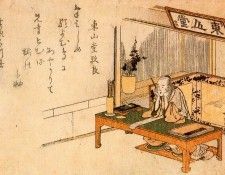 pic09530. �������