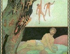 cr GiovanniCaselli TheAgeOfFable 026. �������, ��������