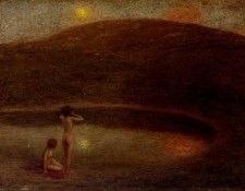 09775. �����, ������