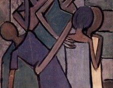 05974. ���, Wifredo