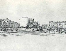 art 301. �����, ������