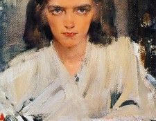 �� � ������ (���.1930-�). �����, �������