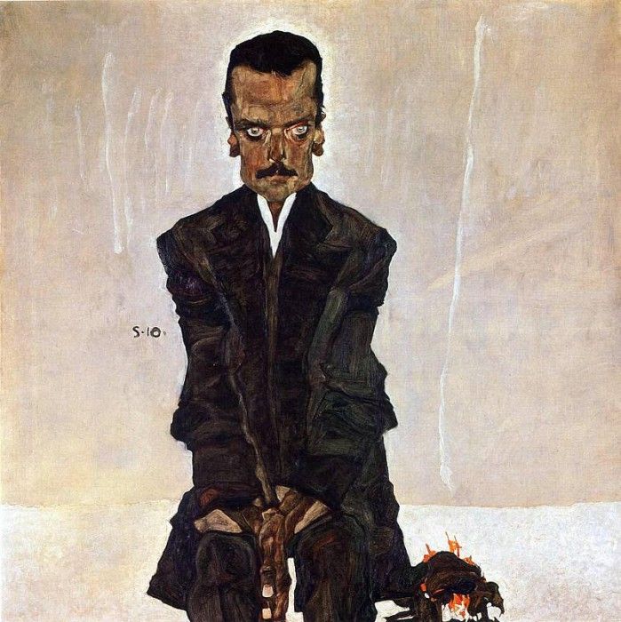 art 204. ����, ����