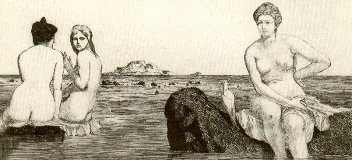 18423. �������, ����