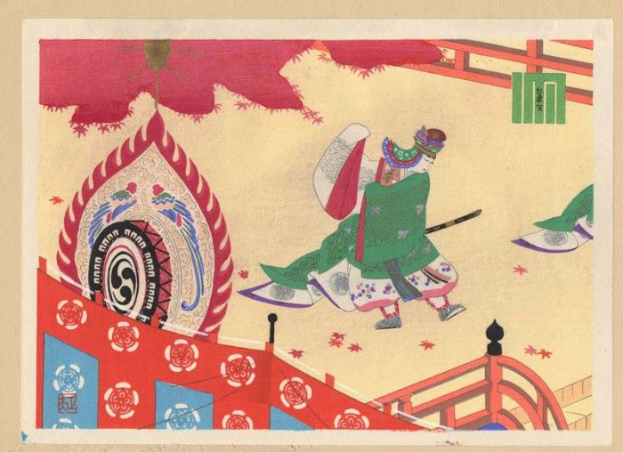 pic01647. ����, �����