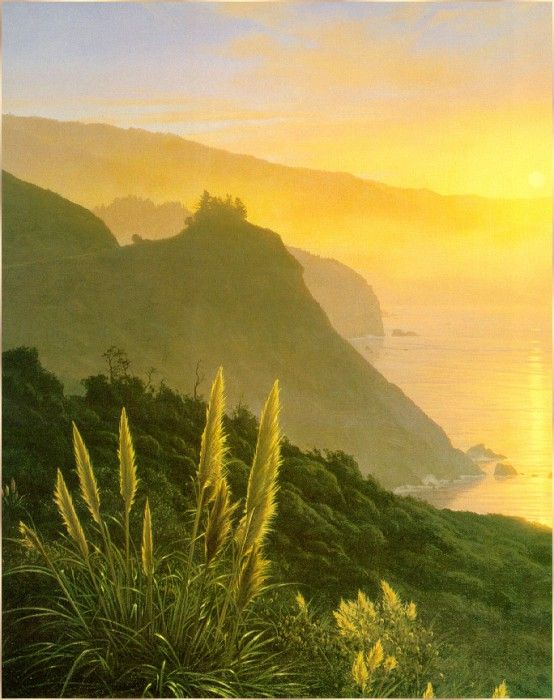WeberMarkC-SingTheMorningSun-detail-sj. ,  C