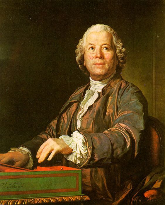 duplessis1. 