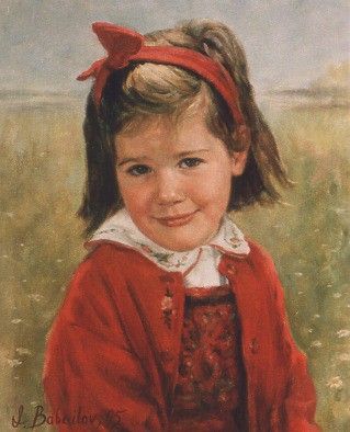 10 Red sweater. ,  