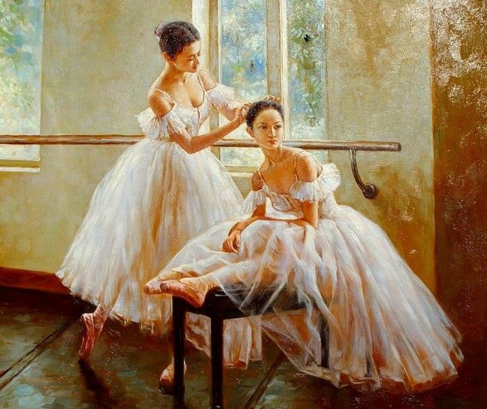 42981. ���������