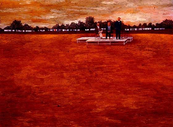 368bg. Shahn, ���