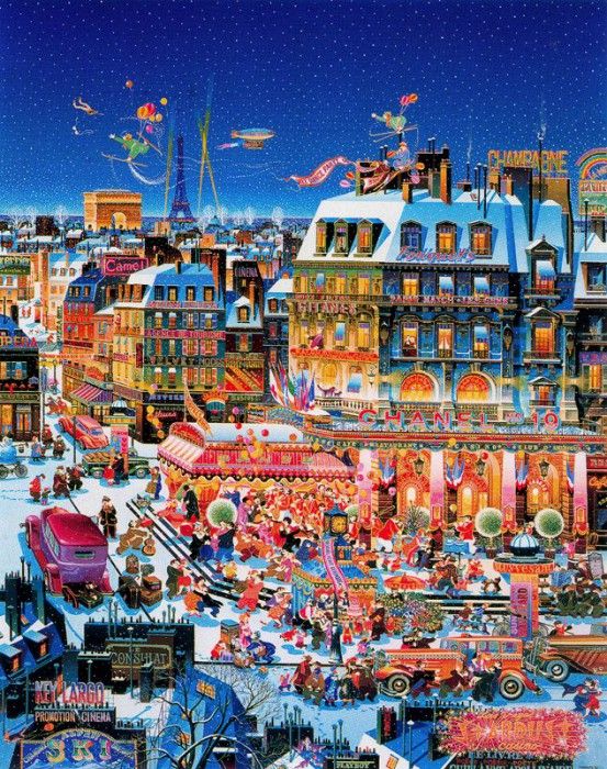 30683. �������, ����