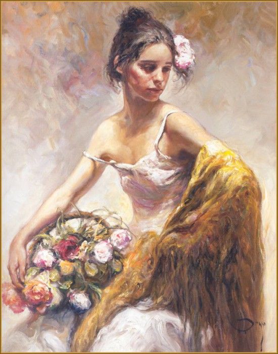 lrsCOL002Royo Laura. , 