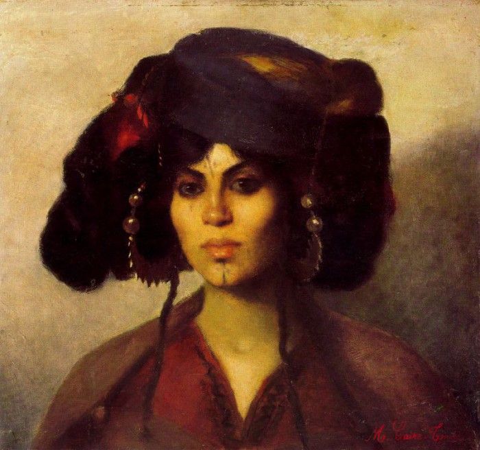 21535. �����������,