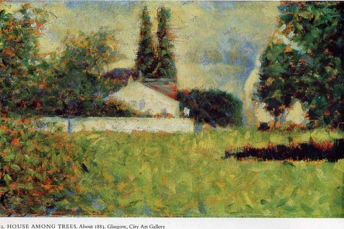 art 756. ���� ����