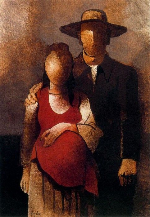 19982. Pipo,  