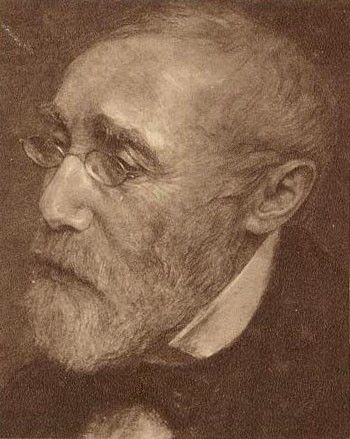 biopic. Israels, ����