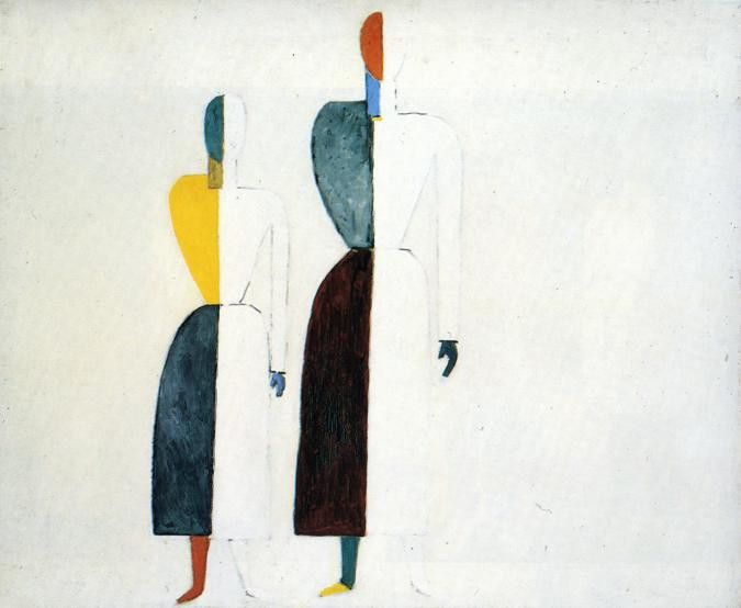 malevich166. , 