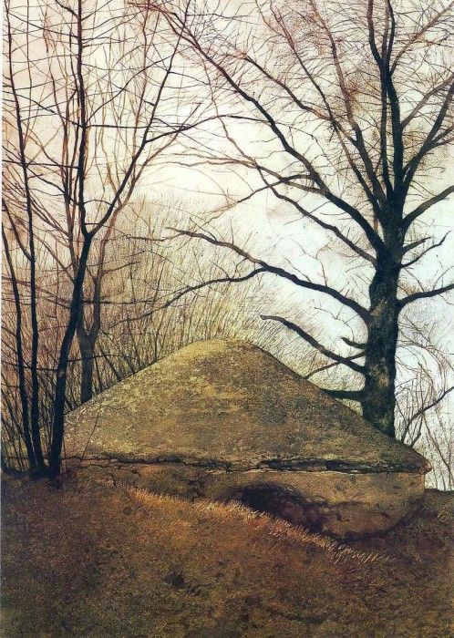 File8962. Wyeth, ������