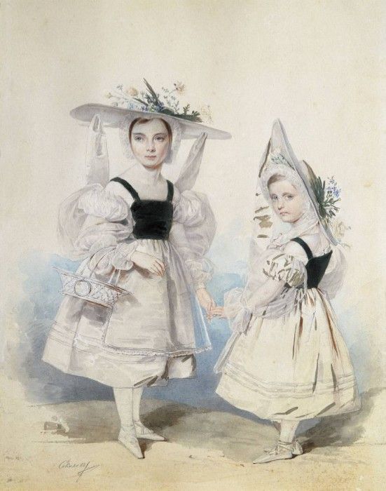         1830 .    (1791-1848)