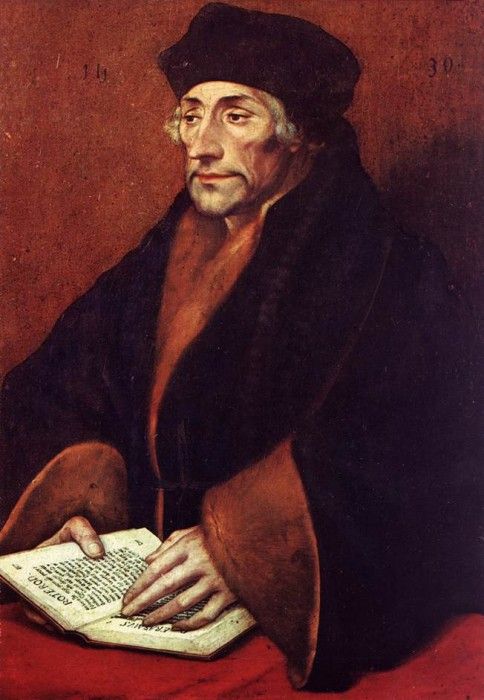 3erasmus.   