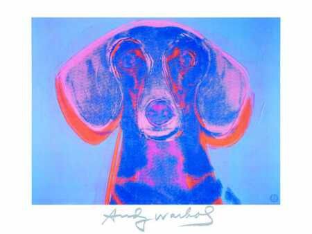 warhol-andy-portrait-of-maurice-2803613. , 