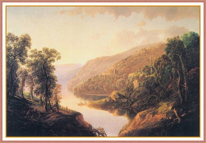 SonntagWilliamLouis Twilight-We. Sonntag, ������ ����