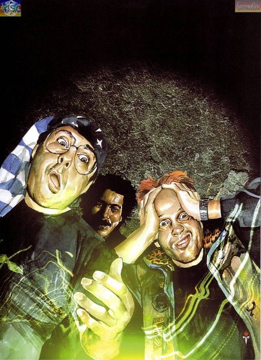 hermelin isc TW 38. Wuerz, ����