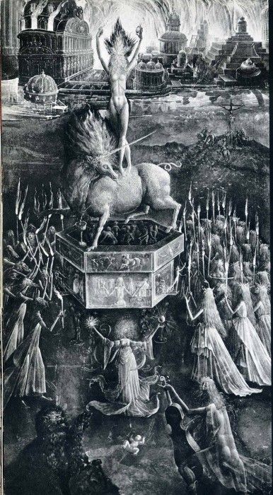 img344. ����, �����