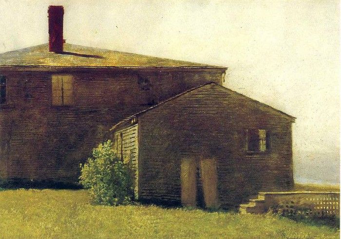 File8987. Wyeth, 