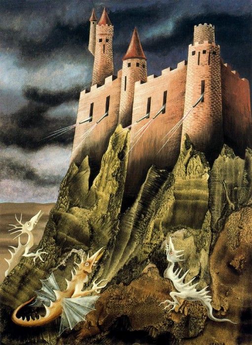 11571. Varo, ��������