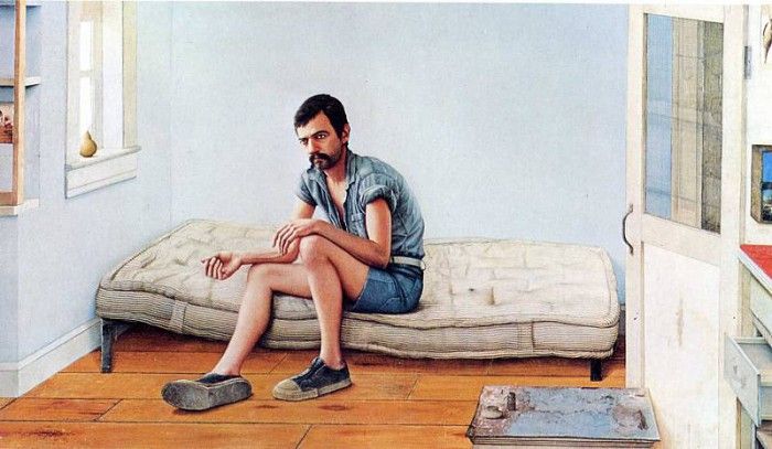 art 123. , 
