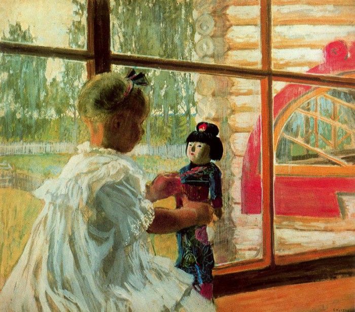 4DPiMarcoct. ���������, ����� (1878-1927)