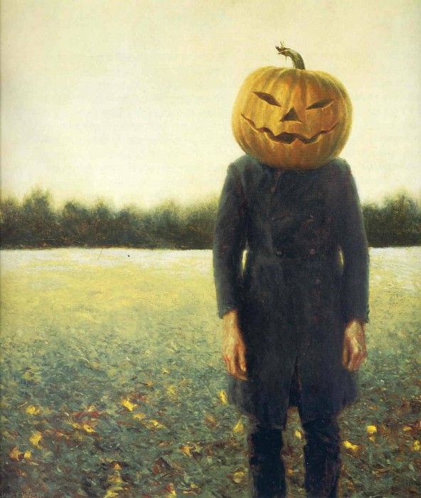 File9713. Wyeth, 