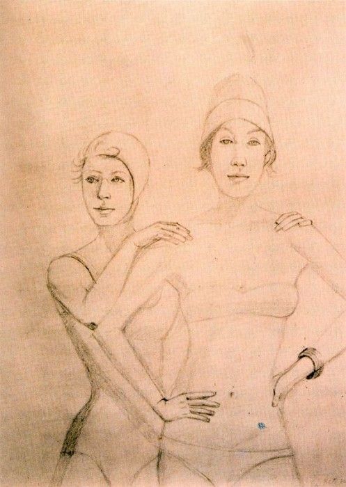 47390. ���, �����