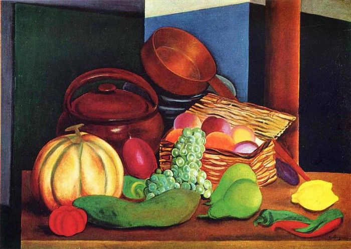 kisling045. �������