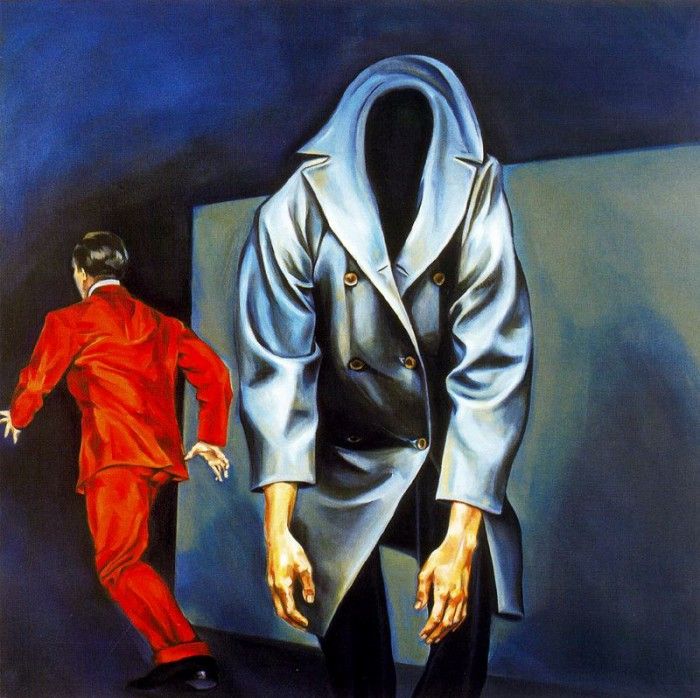17983. �������, ����
