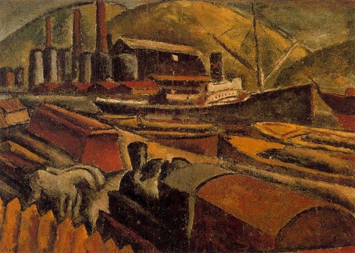 45251. �����, ������