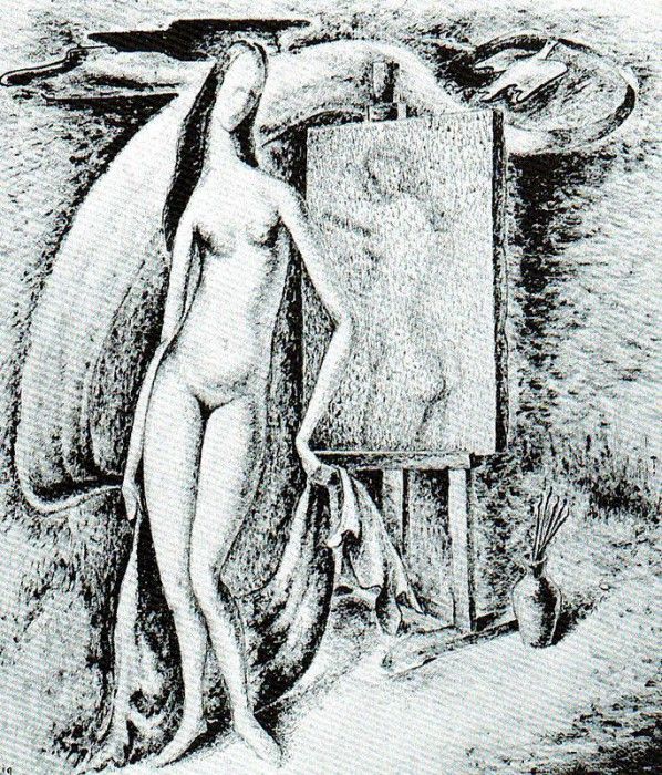 10719. �����, ���������