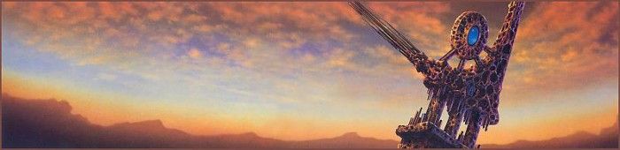 lrsSPECT2-079-StathopulosNick-BlueTyson. Stathopulos, ���