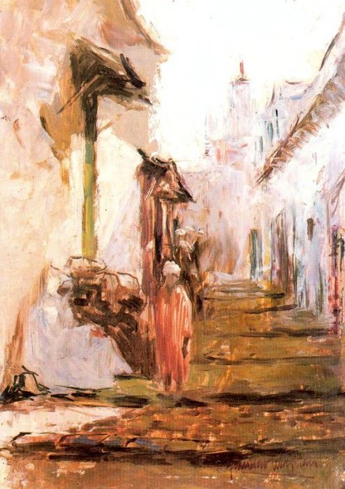 36204. ���������-���������