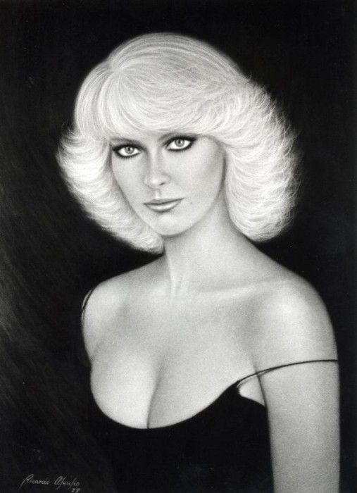 11469. �������, �������