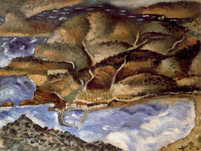 24418. Togores, ���� ��