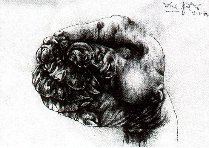 03055. Pignatelli, 