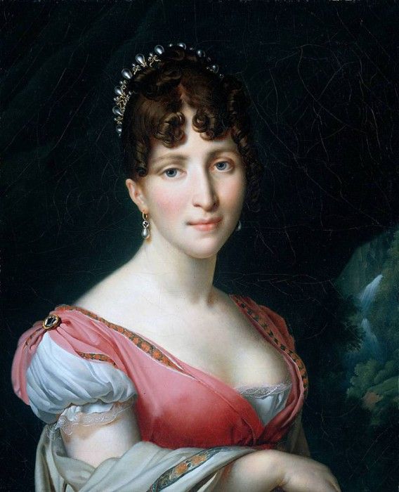 46192. Roucy-Triosson, -  