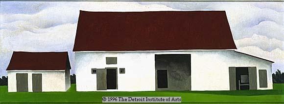 32326. OKeeeffe, ������