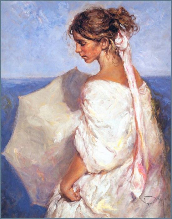 lrsCOL037Royo AlFondoelMar. , 