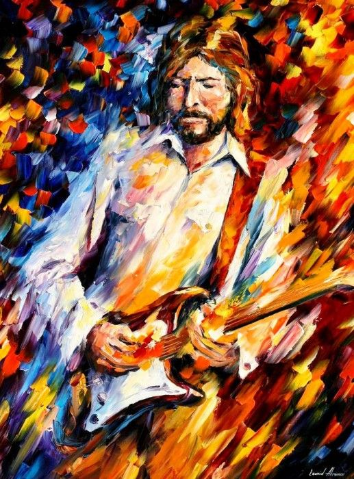 Leonid Afremov 170.   (1955 ..)