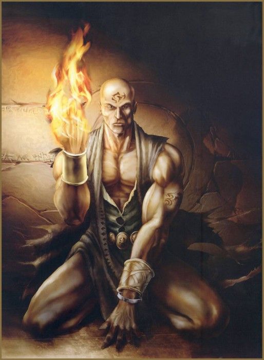 lrsJEI013EngleJason Firemage. , 