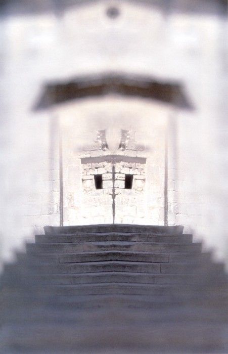 kb Tenneson Joyce 23. Tenneson, 